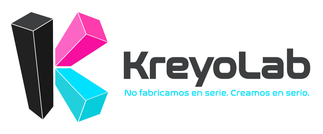 KreyoLab