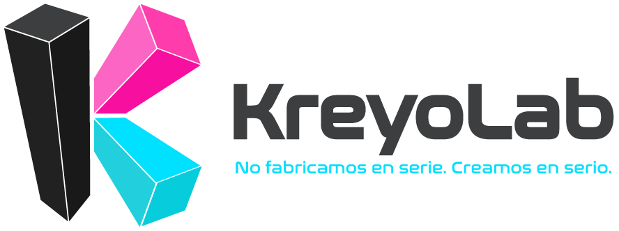 KreyoLab