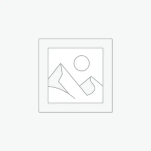 Custom 3D Printed Keychains